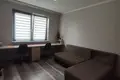 Mieszkanie 2 pokoi 59 m² Homel, Białoruś