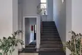 Mieszkanie 2 pokoi 26 m² Warszawa, Polska