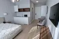 Apartamento 1 habitación 32 m² Batumi, Georgia