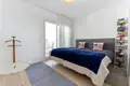 3-Schlafzimmer-Villa 111 m² Spanien, Spanien