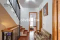 Maison 4 chambres 134 m² Espagne, Espagne