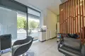 Commercial property 65 m² in Warsaw, Poland