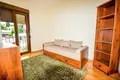 3 bedroom villa 250 m² Krasici, Montenegro