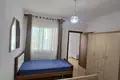 Appartement 1 chambre 62 m² Bashkia Durres, Albanie