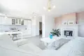 Mieszkanie 3 pokoi 116 m² Tivat, Czarnogóra