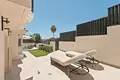 3 bedroom house 170 m² Dos Hermanas, Spain