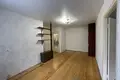 2 room apartment 43 m² Minsk, Belarus