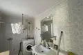 Villa de 4 dormitorios 123 m² Pola, Croacia