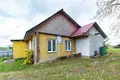 Wohnung 3 zimmer 87 m² Smilawitschy, Belarus