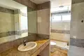 3 bedroom house 163 m² San Pedro Alcantara, Spain