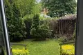 Hotel 43 m² in Nesebar, Bulgaria