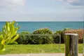Apartamento 1 habitacion 58 m² Estepona, Španjolska