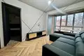 Wohnung 2 zimmer 55 m² Ravda, Bulgarien
