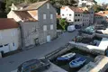 6 bedroom house  Muo, Montenegro