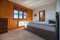 Haus 8 zimmer 327 m² Stadt Zagreb, Kroatien