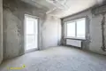 Квартира 2 комнаты 50 м² Копище, Беларусь