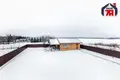 Ferienhaus 258 m² Scytomirycy, Belarus