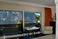 Wohnung 120 m² Terni, Italien