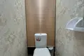 Appartement 3 chambres 78 m² en Miadziel, Bélarus