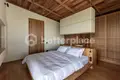 2 bedroom Villa  Ubud, Indonesia