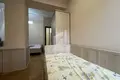 Barrio residencial Two bedroom apartment, 92m2, City kvart - FOR RENT