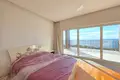Appartement 4 chambres  Monténégro, Monténégro