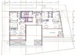 Apartamento 2 habitaciones 124 m² Limasol, Chipre