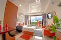 Apartment 20 m² Thalang, Thailand