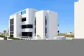 2 bedroom apartment 144 m² Los Alcazares, Spain