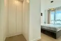 Appartement 3 chambres 104 m² Alicante, Espagne