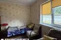 Дом  Клинок, Беларусь