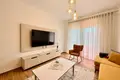 Apartment 115 m² in Bashkia Vlore, Albania