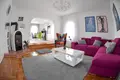 4 bedroom Villa 240 m² Grad Novi Vinodolski, Croatia