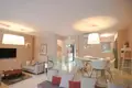 villa de 5 chambres 250 m² Grad Rovinj, Croatie