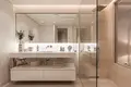 Wohnung 3 Schlafzimmer 231 m² Marbella, Spanien