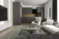 Apartamento 75 m² Okurcalar, Turquía