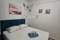 Квартира 1 комната 55 м² Дуррес, Албания