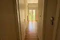 Apartamento 82 m² Municipality of Elliniko Argyroupoli, Grecia