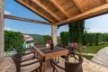 Casa 4 habitaciones 210 m² Croacia, Croacia