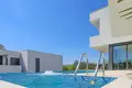 villa de 5 chambres 330 m² Grad Rijeka, Croatie