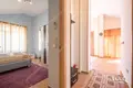 Квартира 2 спальни 87 м² Котор, Черногория