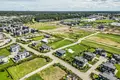 4 bedroom house 224 m² Pinki, Latvia