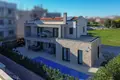 3-Schlafzimmer-Villa 164 m² Poreč, Kroatien