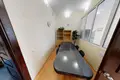 Büro 133 m² Kiew, Ukraine