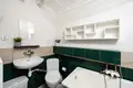 Appartement 2 chambres 35 m² Lodz, Pologne