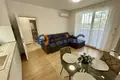 1 bedroom apartment 52 m² Nesebar, Bulgaria