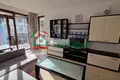 Apartamento 2 habitaciones 57 m² Sveti Vlas, Bulgaria