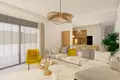 Вилла 3 спальни 104 м² San Javier, Испания