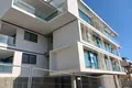 2 bedroom apartment 109 m² Demos Agiou Athanasiou, Cyprus