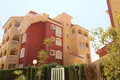 Квартира 2 спальни 79 м² Лос-Алькасарес, Испания